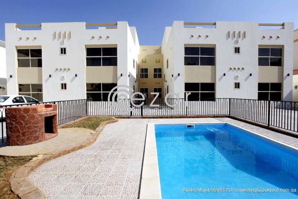 Elegant and Spacious 1 Bedroom in Nuiaja photo %index%