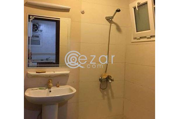 شقق وفلل للايجار photo %index%