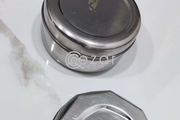 Items for sale photo 5