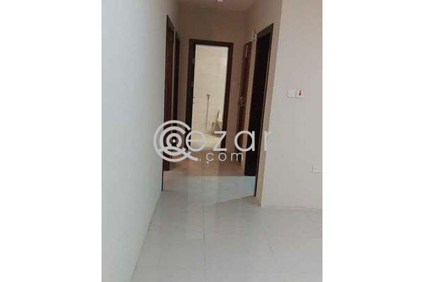 2 and 3 bedrooms apartments in matar qadeem photo %index%