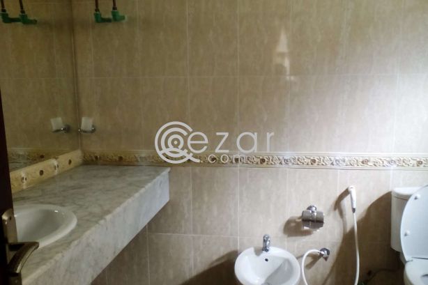 VILLA FOR RENT - صورة %index%