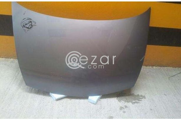 Parts for sale - صورة 2