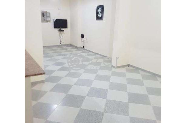 For Rent AL-QALAMON SKY - صورة %index%