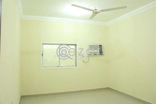 (SOLD) 2 BHK For Executive Bachelors Apartment In Matar Qadeem Near Alahli Bank ( Behind Tea Time) photo %index%