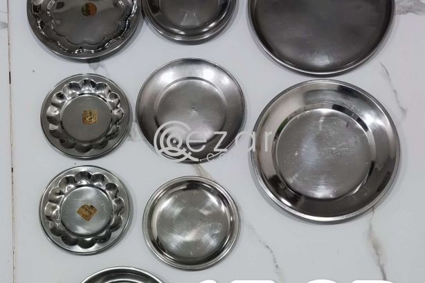 Items for sale photo 7