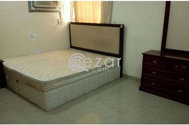 ROOM RENT for Family @Mansoora - صورة %index%