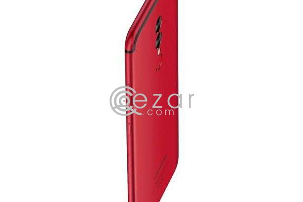 Brand New 4GB Ram and 64GB ROM with 13mpl main camera photo 2