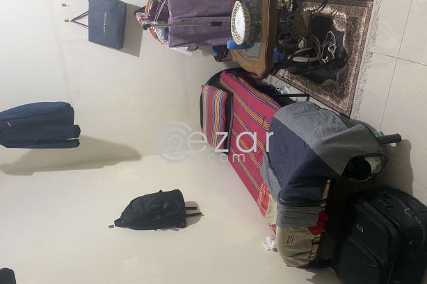 Bed space for rent ex bachelor photo %index%