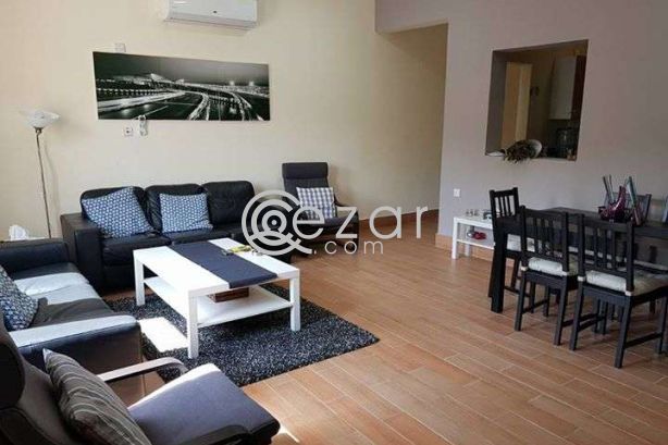 3 bedrooms For rent in Al sakhama - صورة %index%
