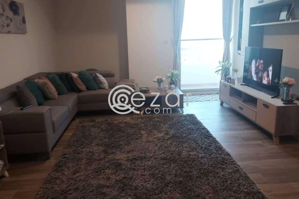 Pearl Viva Bahriya Tower private apartment availaable photo %index%