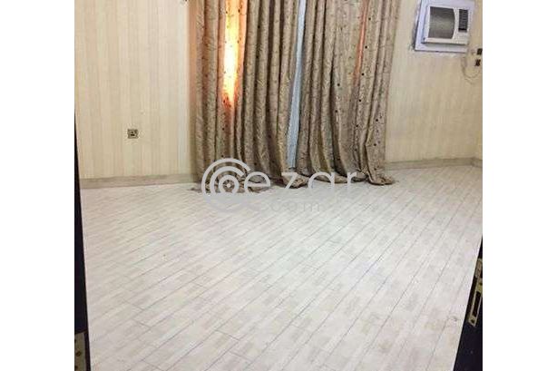 1 bhk & studio family room available matar qadeem photo 2