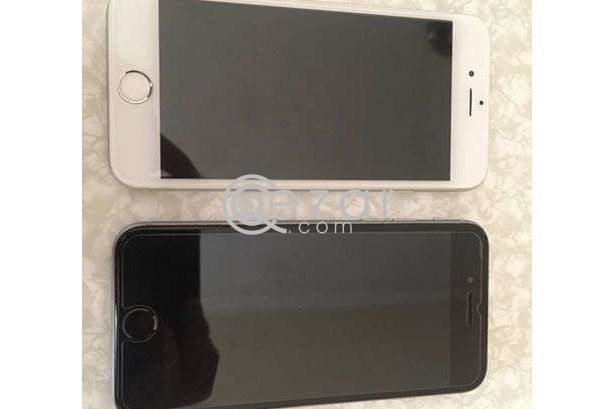 Iphone 6s 16GB photo 3