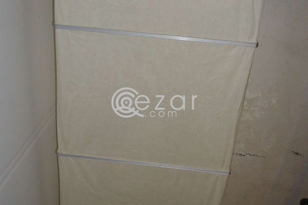 EXPAT LEAVING - HOUSEHOLD ITEMS FOR IMMEDIATE SALE photo 6