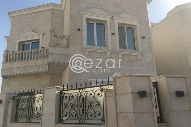 One bedroom new building photo %index%