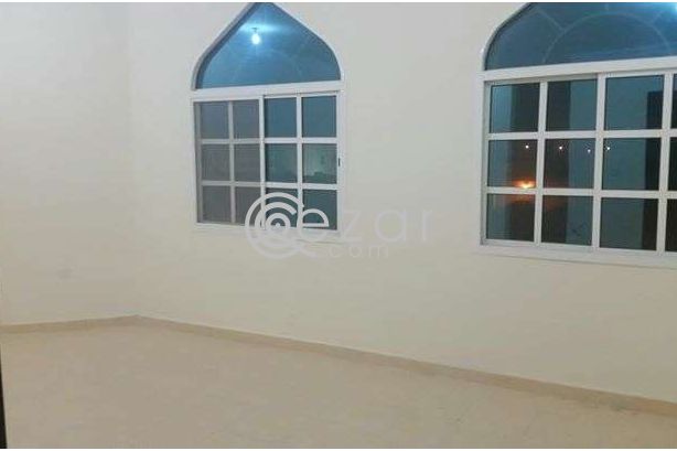 للايجار شقق جديده في العزيزيه photo %index%