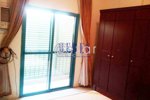 3 BHK Flat in Bin Mahmoud photo %index%