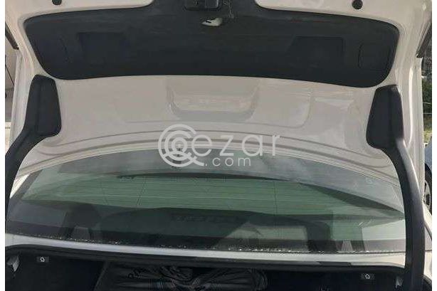 Sedan,,, Volkswagen passat 2014 Model - صورة 2