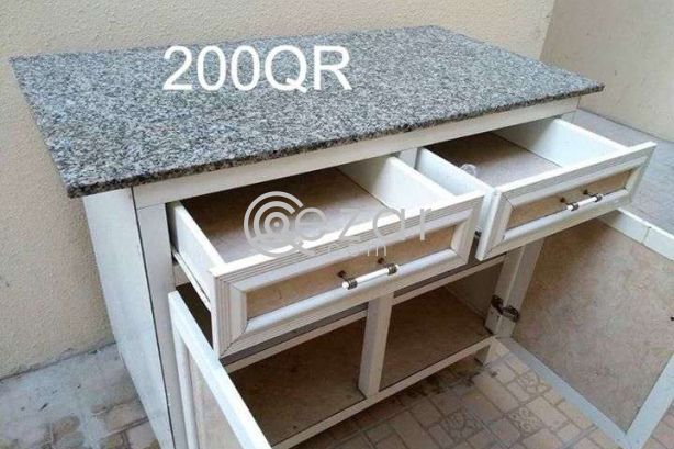 furniture for more details send pm photo 2