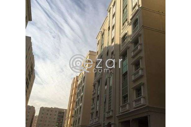 For rent apartments and studios inside Doha photo %index%