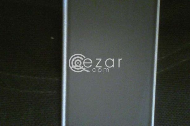 HTC DESIRE 616 photo 4