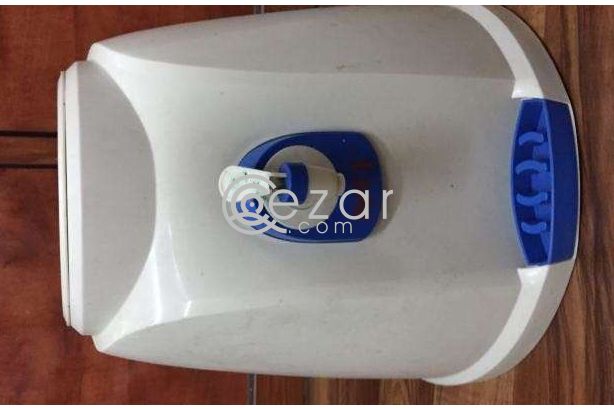 Water dispenser for kitchen photo 2