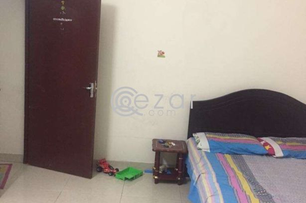 Exe bahelor and family room available photo 1