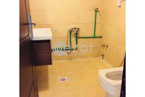 REDUCED THE RENT AMOUNT Spacious Studio & 1Bhk Rent start in 2100 in Thumama STUDIO BEFORE 2200 NOW photo %index%