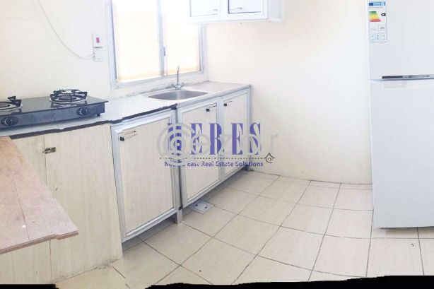 1 BHK in a Compound in Old Airport photo %index%