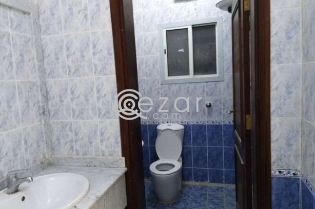 Room for rent.garaffa.duhail.madinakalifa.dafna.call.50455004 - صورة %index%