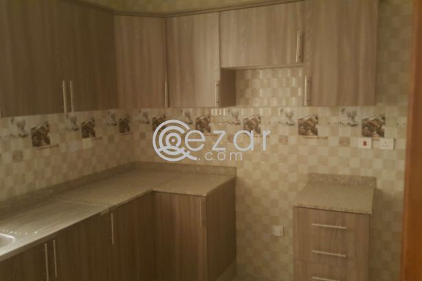 Compound Villa Perfect for Bachelor and Employees - صورة %index%