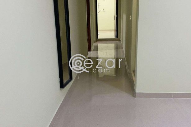 2 BHK FOR RENT IN MUNTAZA 4500/M INCLUDING KAHARAMA photo %index%