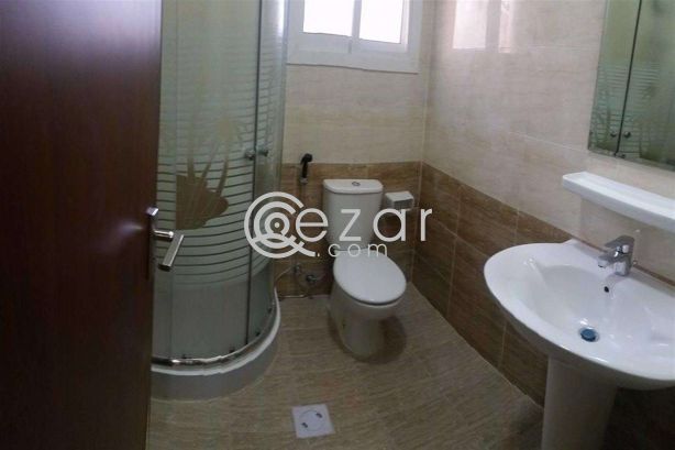 Furnished apartment in Old Rayyan (Compound ) photo 6