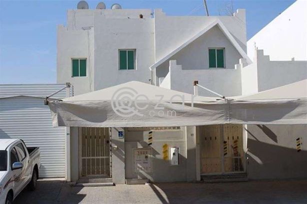 Family One BHK ( Furnished ) Available in Al Hilal Near Quality Mall photo %index%