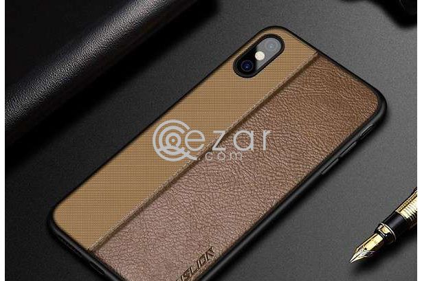 Apple iPhone cover photo 1