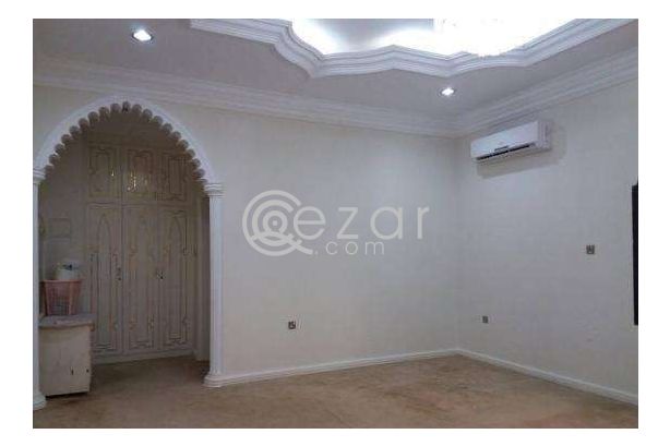 Beautiful 3 Bedroom - Villa Apartment For Asian Family Near Al Meera photo %index%