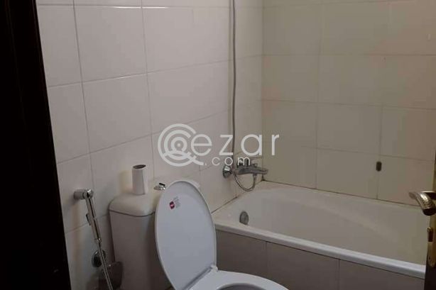 Villa in a quiet location for rent photo %index%