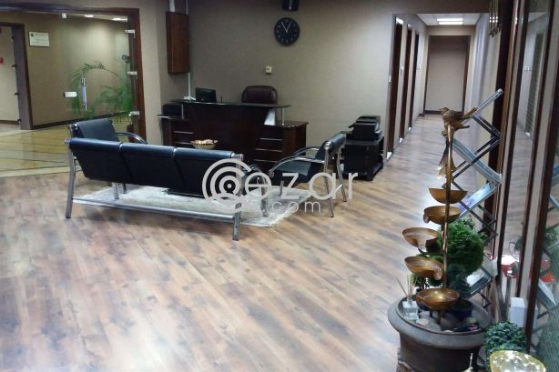 Jassim bin jaber al thani photo %index%