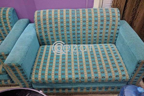 Sofa seat for sale photo 4