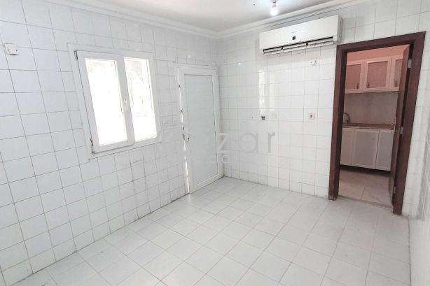 "Modern Studio Room for Rent in Al Duhail" photo %index%