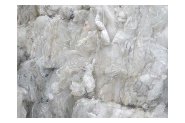 USED RAILS R50-R65 - $150 Per MT photo 4