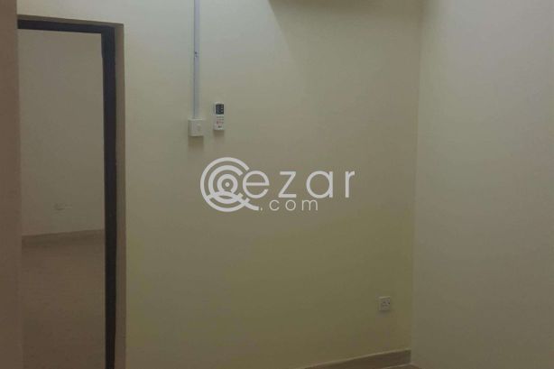 FAMILY ACCOMMODATION IN WAKIAR photo %index%