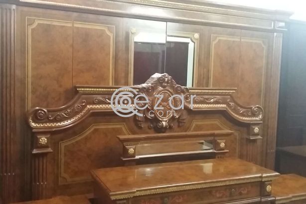 الفاخرة الأثاث فيلا بيع photo 6