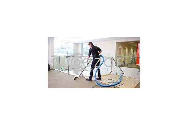 Special offer female cleaners 33767749 photo 2