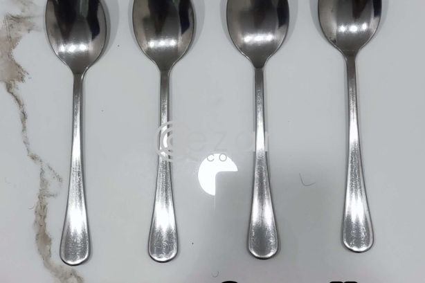 Items for sale photo 6