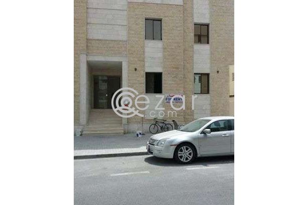 2 and 3 bedrooms apartments in matar qadeem photo %index%