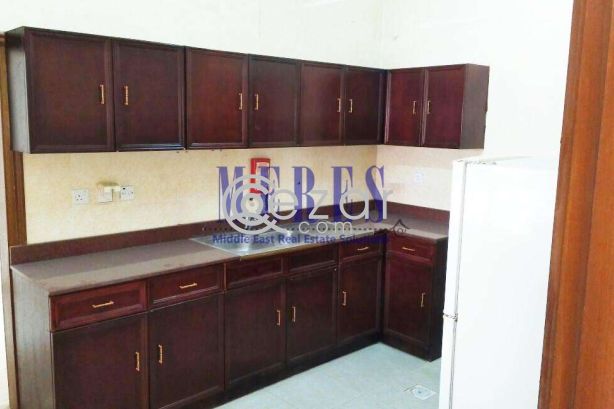 3 Bedroom Furnished Villa in Al Waab - صورة %index%