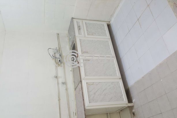 2 bedroom house for rent photo %index%