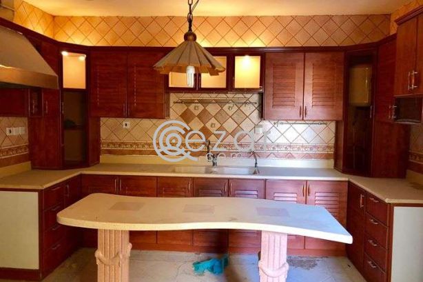 FAMILY HOME FOR RENT photo %index%