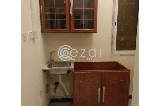 I HAVE BRAND NEW 2 BHK,1 BHK STUDIO PART OF VILLA IN AL THUMAMA photo %index%