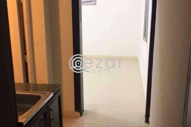 Studio for rent in a very nice location photo %index%